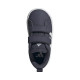 Adidas VS Pace 2.0 CF I Adidas VS Pace 2.0 CF I